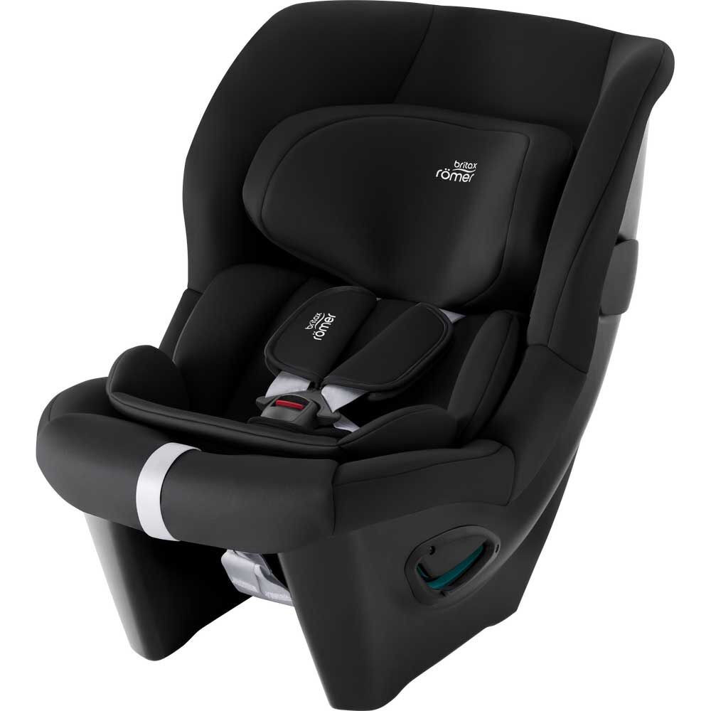 Britax Römer Safe-Way M 1